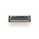 Hohner Progressive Special 20 M560036P D-major