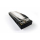 Hohner Progressive Special 20 M560036P D-major
