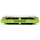Hohner Progressive Rocket AMP M2015066P F-major