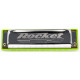 Hohner Progressive Rocket AMP M2015066P F-major