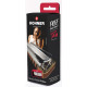 Hohner Marine Band Deluxe M200506P F-major