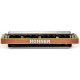 Hohner Marine Band Deluxe M200506P F-major