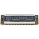 Hohner Marine Band Deluxe M200506P F-major