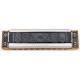 Hohner Marine Band Deluxe M200506P F-major