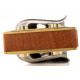 Hohner Marine Band Deluxe M200506P F-major