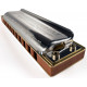Hohner Marine Band Deluxe M200506P F-major