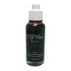 C.G.Conn Bore Oil (BO4105S)