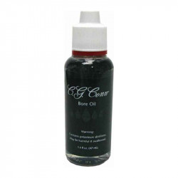 C.G.Conn Bore Oil (BO4105S)