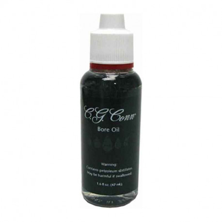 C.G.Conn Bore Oil (BO4105S)
