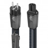 Audioquest Power 2.0M NRG Hurricane HC