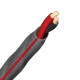 Audioquest SLiP-DB 14/2 (Gray) 152m