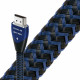 Audioquest HD 3.0m 48G HDMI Vodka Braided