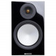 Monitor Audio Silver 100 High Gloss Black (7G)