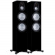 Monitor Audio Silver 500 High Gloss Black (7G)