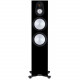 Monitor Audio Silver 500 High Gloss Black (7G)