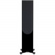 Monitor Audio Silver 500 High Gloss Black (7G)