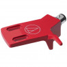 Audio-Technica AT-HS3 Aluminium headshel for AT-LP3