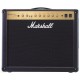 MARSHALL 2266CB