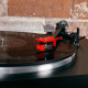 Audio-Technica AT-HS3 Aluminium headshel for AT-LP3