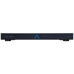 Sonance SONAMP 8-50 INT