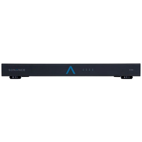 Sonance SONAMP 8-50 INT