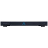 Sonance SONAMP 8-50 INT