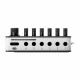 Teenage Engineering TX–6 black