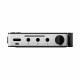 Teenage Engineering TP–7 black