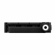 Teenage Engineering TP–7 black