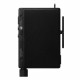 Teenage Engineering TP–7 black