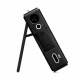 Teenage Engineering CM–15 black