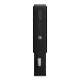 Teenage Engineering CM–15 black