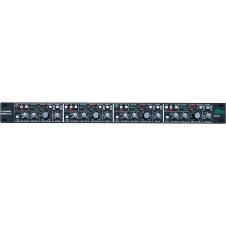 BSS DPR504
