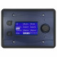 BSS BLU-10 (Black)