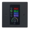 ВSS EC-4BV (Black)