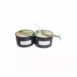 ВSS TIX2KIT