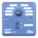 BSS BLU-6