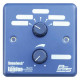 BSS BLU-3