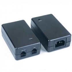 BSS PS48POE