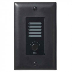 BSS AC-5S (Black)