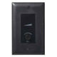 BSS AC-V (Black)