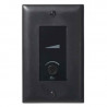 BSS AC-V (Black)