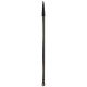 Ambient QP5130 (134-532cm) Quickpole Microphone Boom
