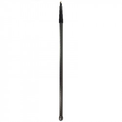 Ambient QP5130 (134-532cm) Quickpole Microphone Boom
