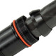 Ambient QP5130 (134-532cm) Quickpole Microphone Boom
