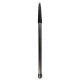 Ambient QP5100 (104-402cm) Quickpole Microphone Boom