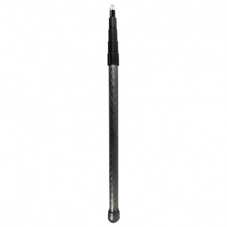 Ambient QP5100 (104-402cm) Quickpole Microphone Boom