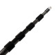 Ambient QP5100 (104-402cm) Quickpole Microphone Boom
