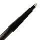 Ambient QP5100 (104-402cm) Quickpole Microphone Boom