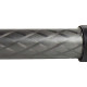 Ambient QP5100 (104-402cm) Quickpole Microphone Boom